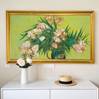 Gold tv frame, Samsung frame tv bezel, wooden tv frame, Frame TV frame, frame for samsung 2021-2026&2025 PRO