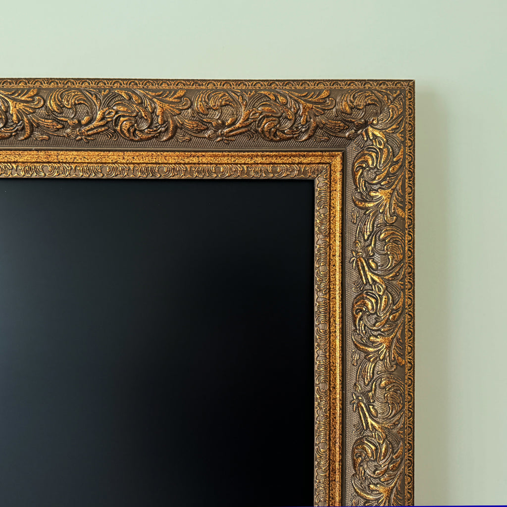 Samsung frame tv bezel,custom brand tv frame,wooden tv frame,Frame TV frames, handmade TV frame,frame for samsung 2021-2026&PRO