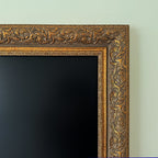 Samsung frame tv bezel,custom brand tv frame,wooden tv frame,Frame TV frames, handmade TV frame,frame for samsung 2021-2026&PRO