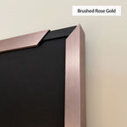 Samsung frame tv bezel,Frame TV frames, handmade TV frame,TV frames 43',tv frame bezel 55',frame tv bezel 65',75,'85',red tv frame