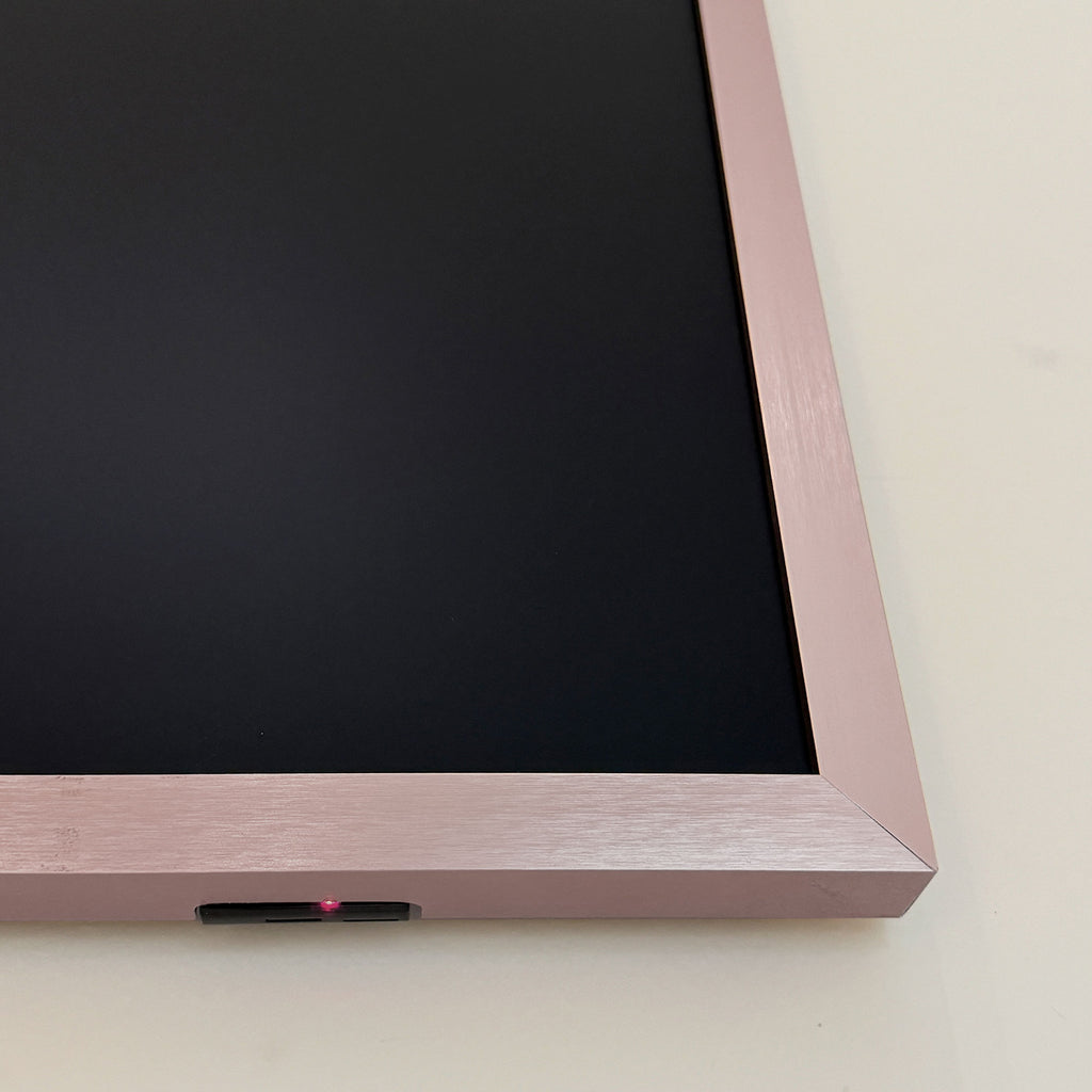 Samsung frame tv bezel,Frame TV frames, handmade TV frame,TV frames 43',tv frame bezel 55',frame tv bezel 65',75,'85',red tv frame