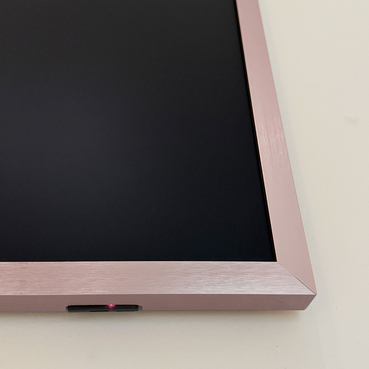 Samsung frame tv bezel,Frame TV frames, handmade TV frame,TV frames 43',tv frame bezel 55',frame tv bezel 65',75,'85',red tv frame