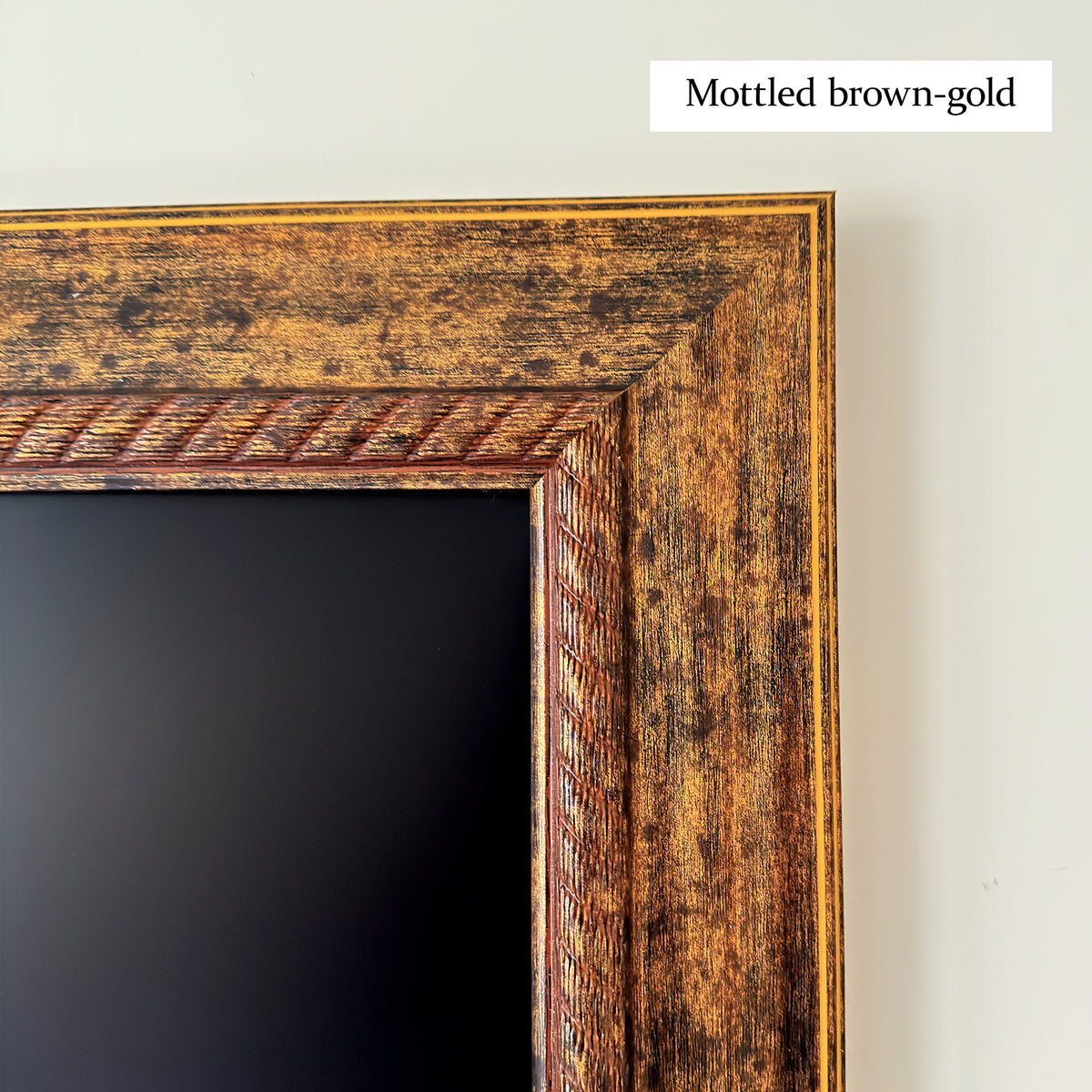 Frame for Samsung The Frame TV,Compatible with Samsung,Hisense,and TCL TVs,Custom tv frame,Decorative tv frame,Handmade tv frame