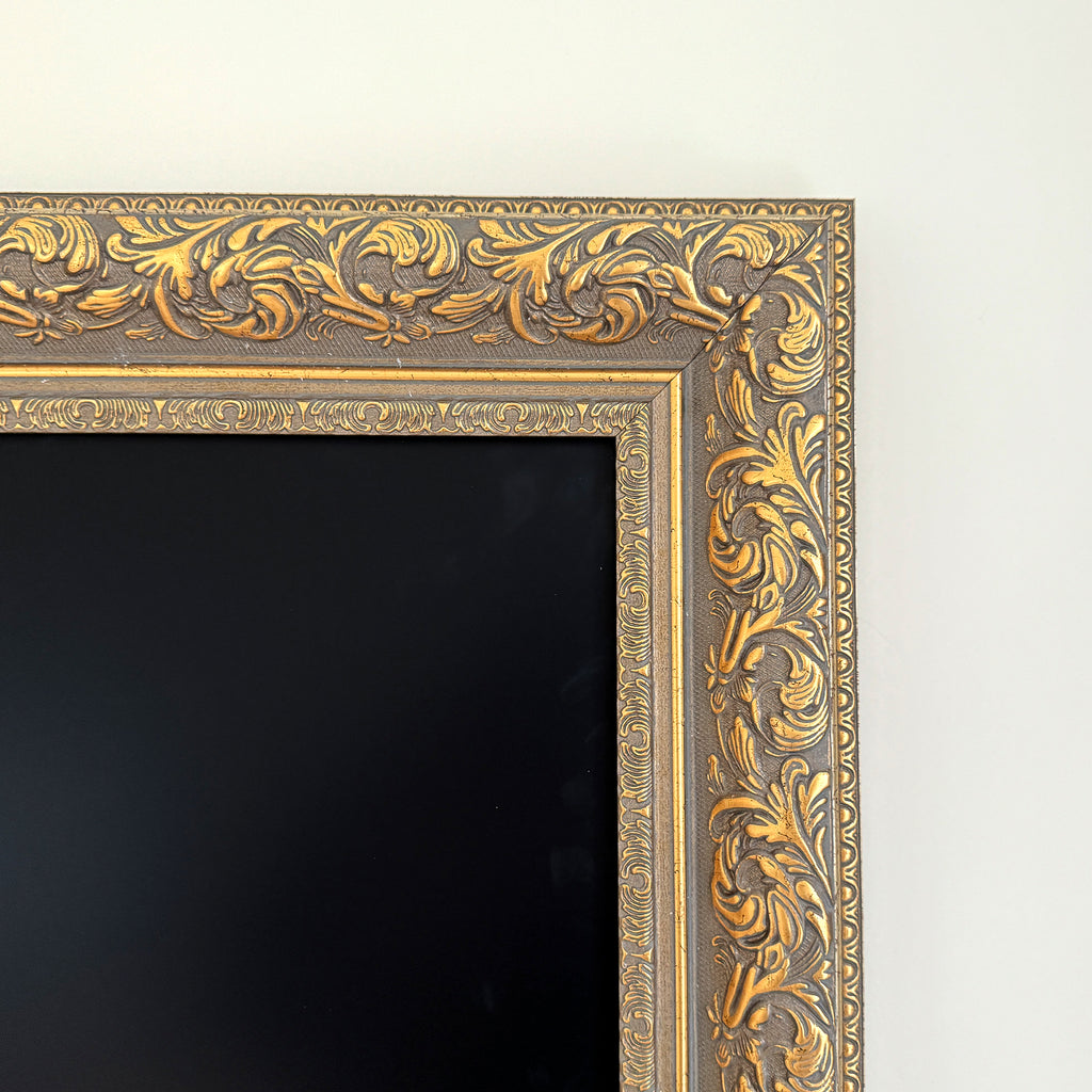 Samsung tv frame,wooden frame,handmade frame,compatible with all Brands,decorative TV bezel,gold tv frame,TV art frame,custom fit frame