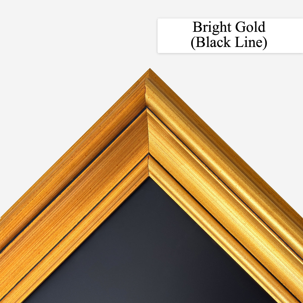 Gold tv frame, Samsung frame tv bezel, wooden tv frame, Frame TV frame, frame for samsung 2021-2026&2025 PRO
