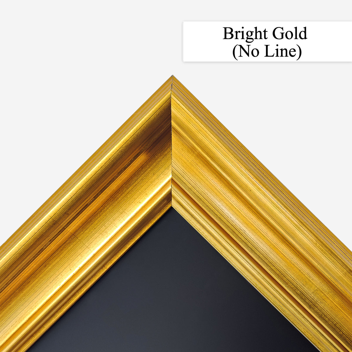 Gold tv frame, Samsung frame tv bezel, wooden tv frame, Frame TV frame, frame for samsung 2021-2026&2025 PRO