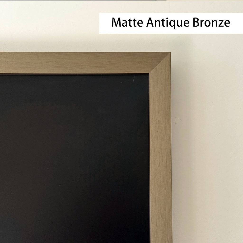 Samsung Frame TV frames, Gold TV Frame, Custom Frame,TV frames,Handmade,tv frame bezel,gray frame tv frame bezel,43,50,55,65,75,85