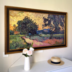 Samsung frame tv bezel,the frame 2021-2026/pro,wooden tv frame,Frame TV frames,Black and gold frame,black tv frame,Gilded Noir