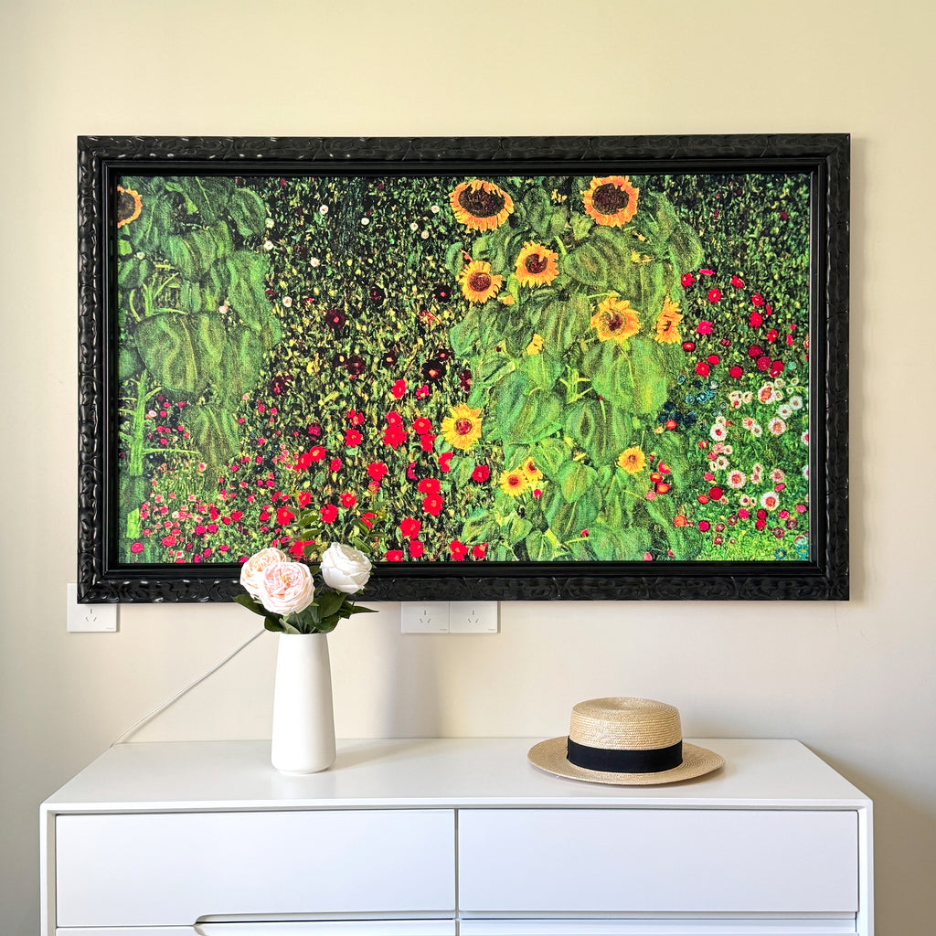 Samsung frame Tv bezel,black Tv frame,wooden tv frame,Frame TV frames,samsung TV frame,Black tv frame,2021-2026 the frame&pro