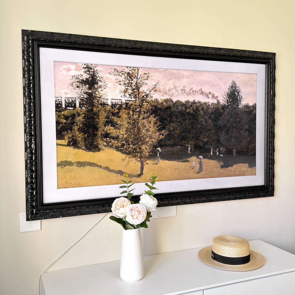 Samsung frame Tv bezel,black Tv frame,wooden tv frame,Frame TV frames,samsung TV frame,Black tv frame,2021-2026 the frame&pro