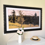 Samsung frame Tv bezel,black Tv frame,wooden tv frame,Frame TV frames,samsung TV frame,Black tv frame,2021-2026 the frame&pro