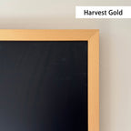 Samsung frame tv bezel, Handmade Aluminum TV Bezel for Samsung Frame TV (2017-2025 Models)