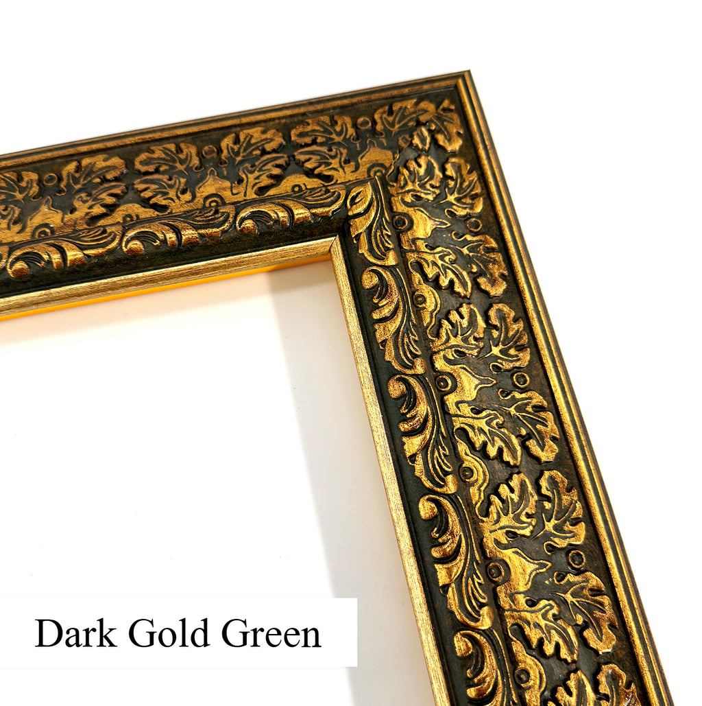 Frame for Samsung The Frame TV,compatible with all TV brand,custom tv frame,decorative tv frame,handmade tv frame