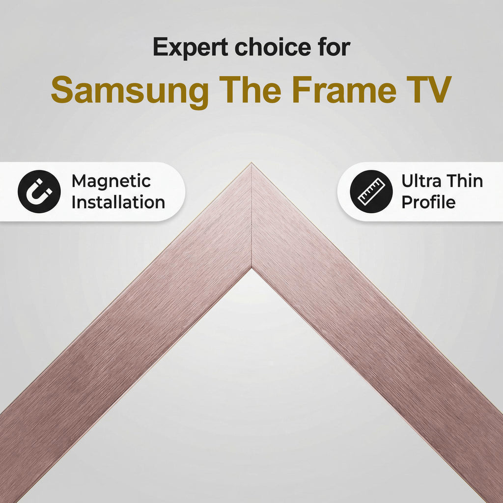 Samsung frame tv bezel,Frame TV frames, handmade TV frame,TV frames 43',tv frame bezel 55',frame tv bezel 65',75,'85',red tv frame