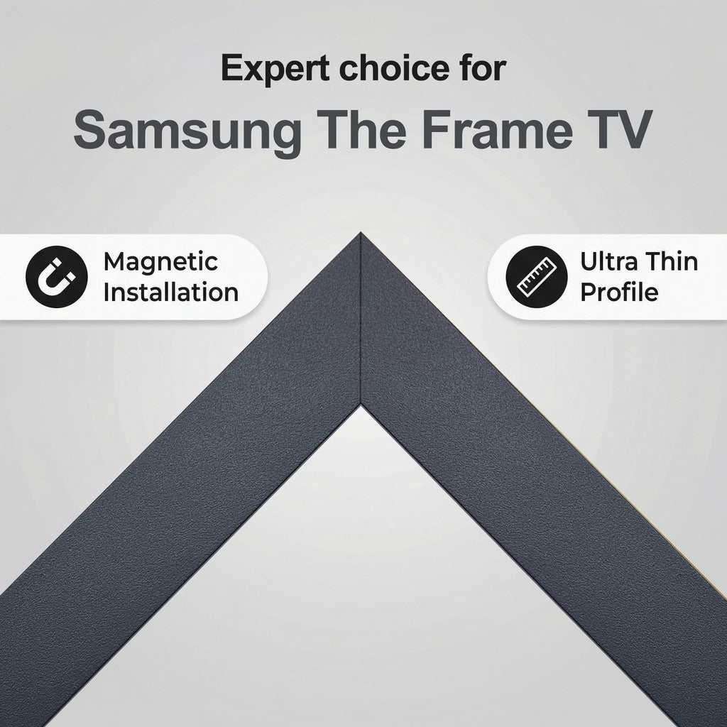 New TV frame,Samsung frame tv bezel, Frame TV frames, handmade TV frame, tv frames 43', tv frame bezel 55', frame tv bezel 65',75,'85'