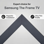 New TV frame,Samsung frame tv bezel, Frame TV frames, handmade TV frame, tv frames 43', tv frame bezel 55', frame tv bezel 65',75,'85'