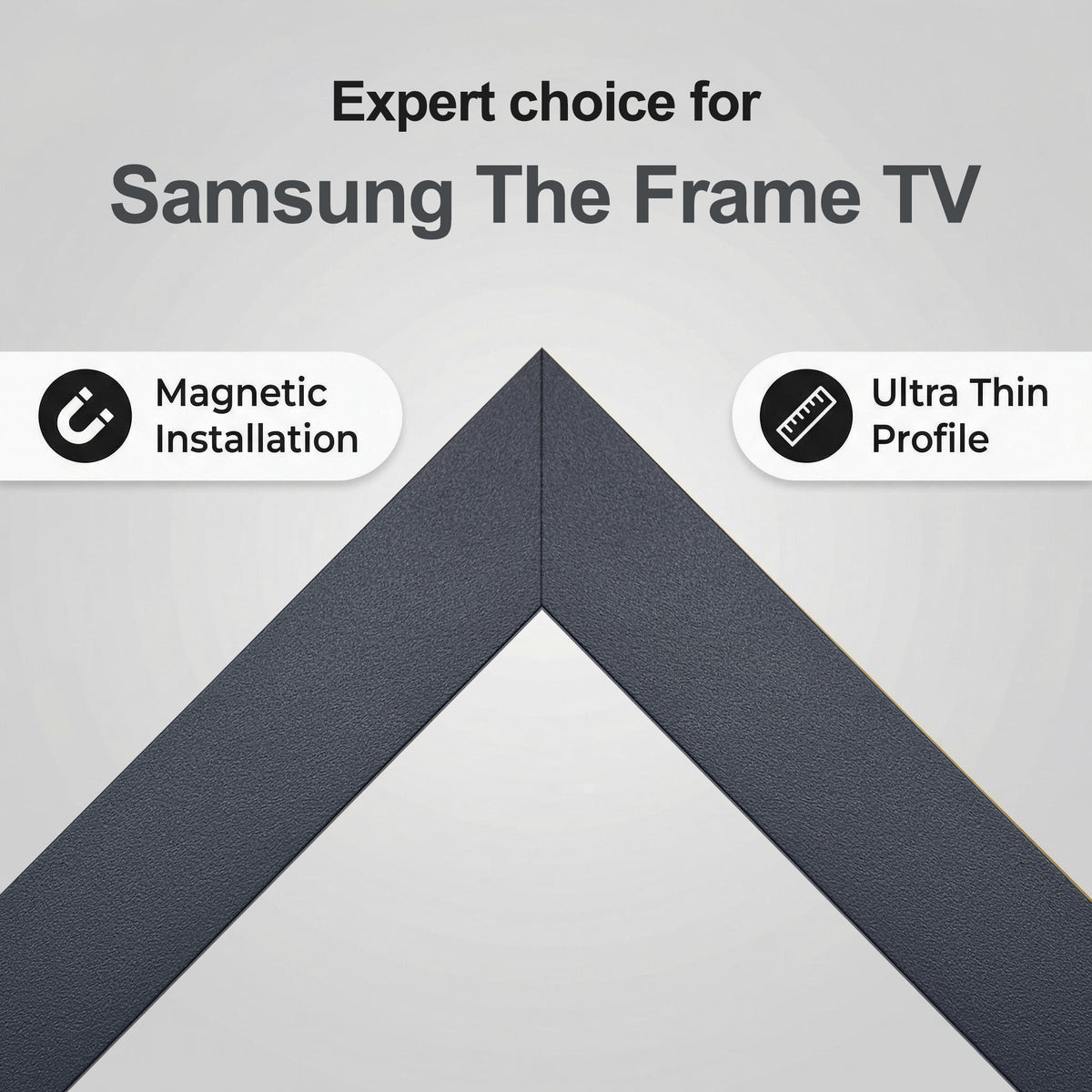 New TV frame,Samsung frame tv bezel, Frame TV frames, handmade TV frame, tv frames 43', tv frame bezel 55', frame tv bezel 65',75,'85'