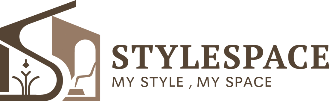 My Store