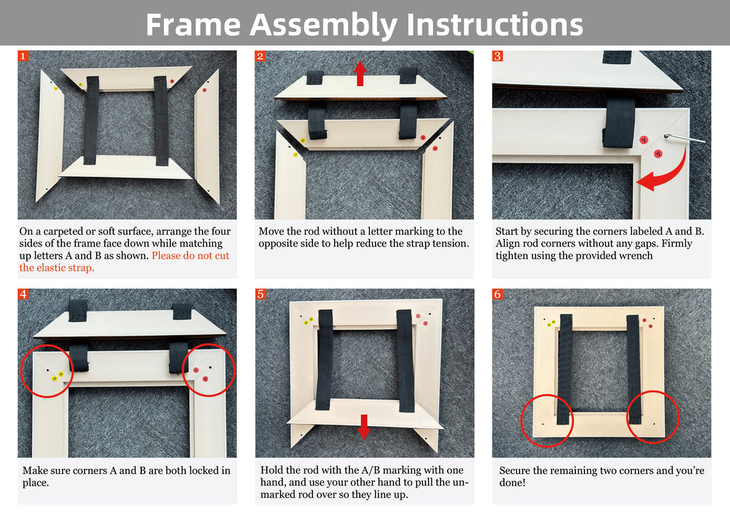 Frame for Samsung Music Frame,Handcrafted frame,Decorative frame,Modern minimalist frame,Music frame