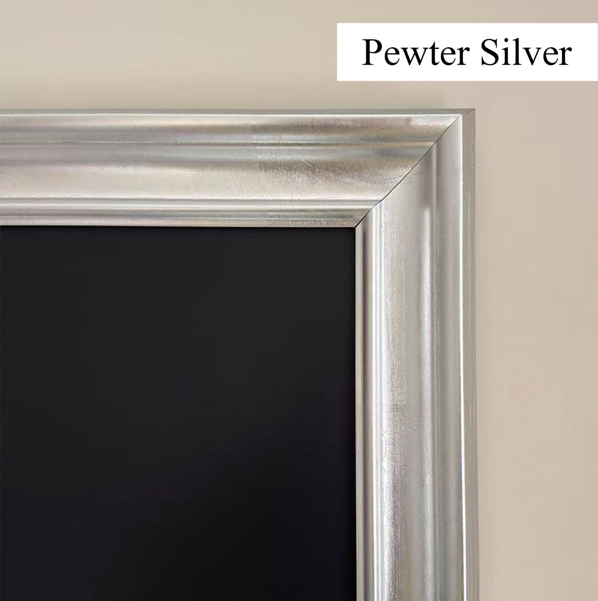 Samsung frame tv bezel,Silver tv frame,wooden tv frame,Frame TV frames,handmade TV frame for Samsung the frame TV(ls03a/b/c/d/f/h)