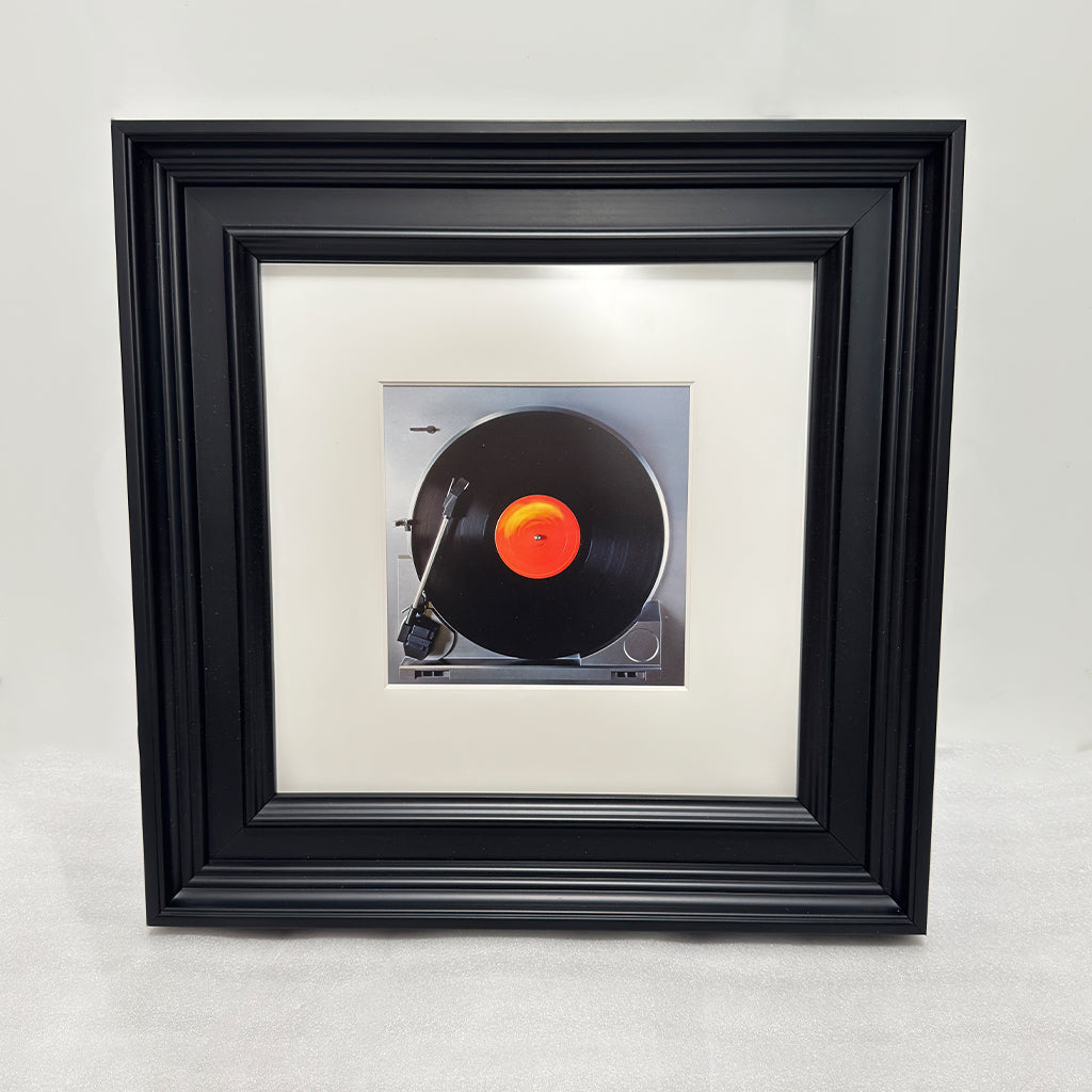 Frame for Samsung Music Frame,Handcrafted frame,Decorative frame,Modern minimalist frame,Music frame