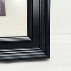 Frame for Samsung Music Frame,Handcrafted frame,Decorative frame,Modern minimalist frame,Music frame