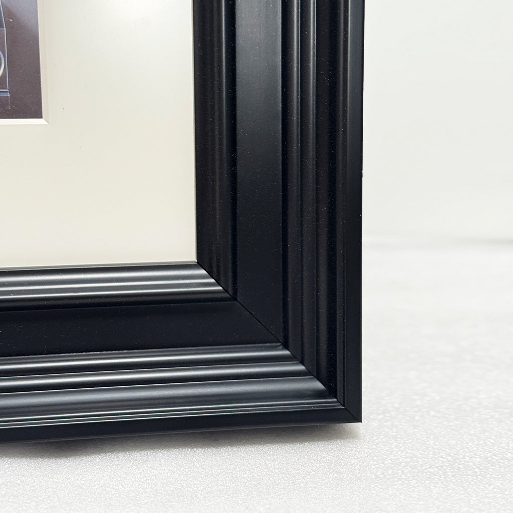 Frame for Samsung Music Frame,Handcrafted frame,Decorative frame,Modern minimalist frame,Music frame