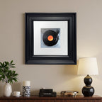 Frame for Samsung Music Frame,Handcrafted frame,Decorative frame,Modern minimalist frame,Music frame