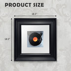 Frame for Samsung Music Frame,Handcrafted frame,Decorative frame,Modern minimalist frame,Music frame