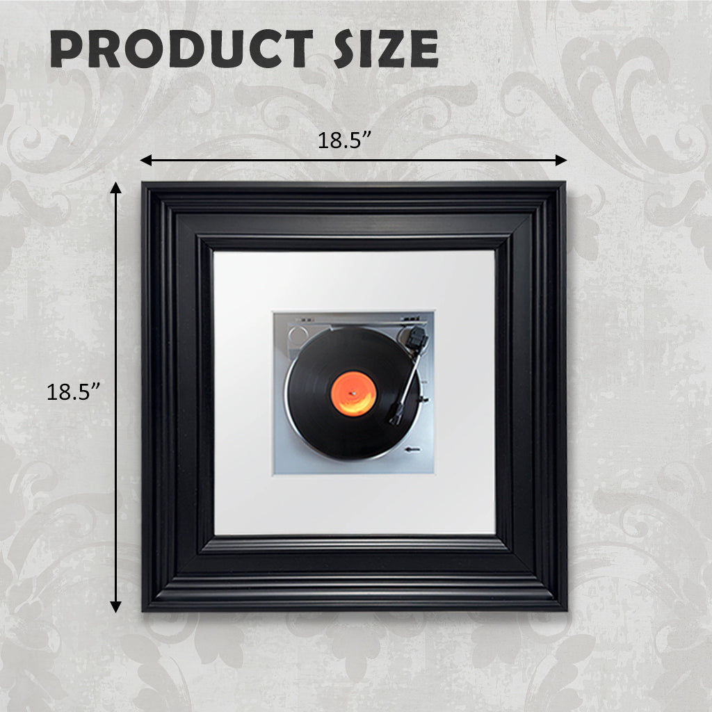 Frame for Samsung Music Frame,Handcrafted frame,Decorative frame,Modern minimalist frame,Music frame