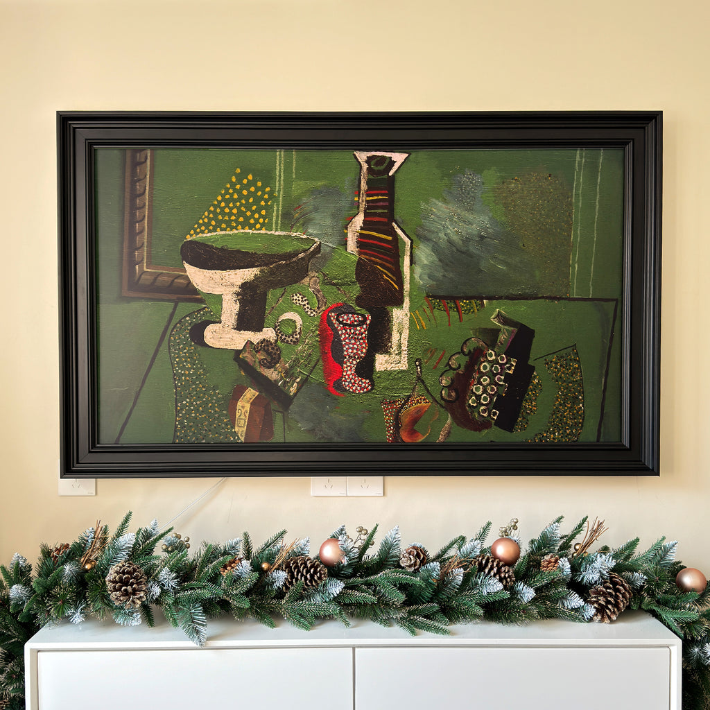 Black tv frame,samsung frame tv bezel,wooden tv frame,frame TV frames,handmade tv frame,customizable tv frame,Compatible with all TV Brands