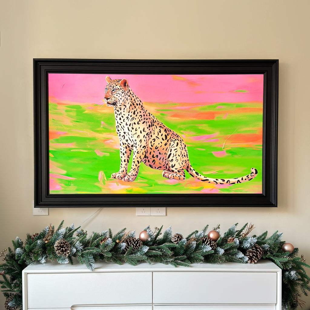 Black tv frame,samsung frame tv bezel,wooden tv frame,frame TV frames,handmade tv frame,customizable tv frame,Compatible with all TV Brands