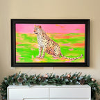 Black tv frame,samsung frame tv bezel,wooden tv frame,frame TV frames,handmade tv frame,customizable tv frame,Compatible with all TV Brands