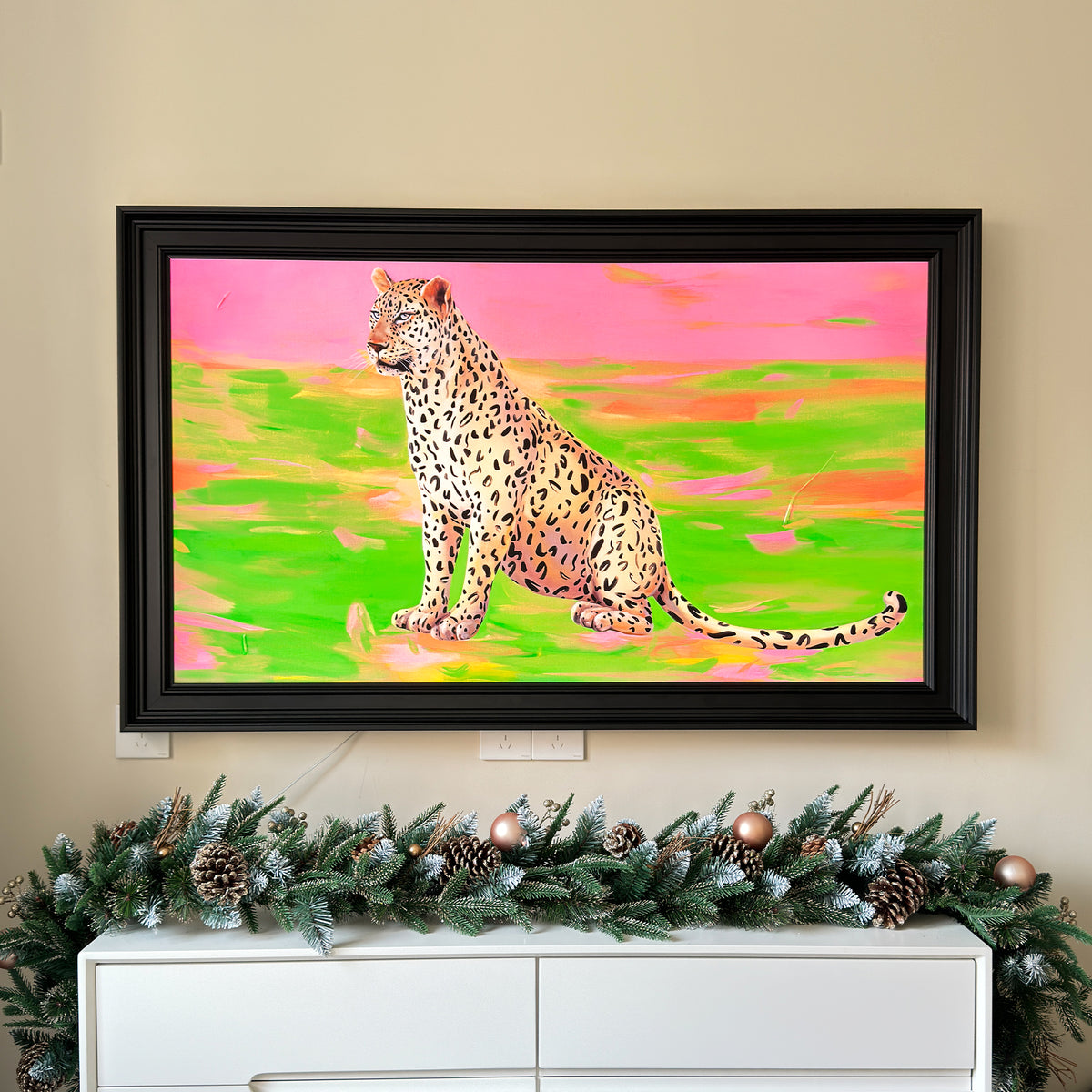 Black tv frame,samsung frame tv bezel,wooden tv frame,frame TV frames,handmade tv frame,customizable tv frame,Compatible with all TV Brands