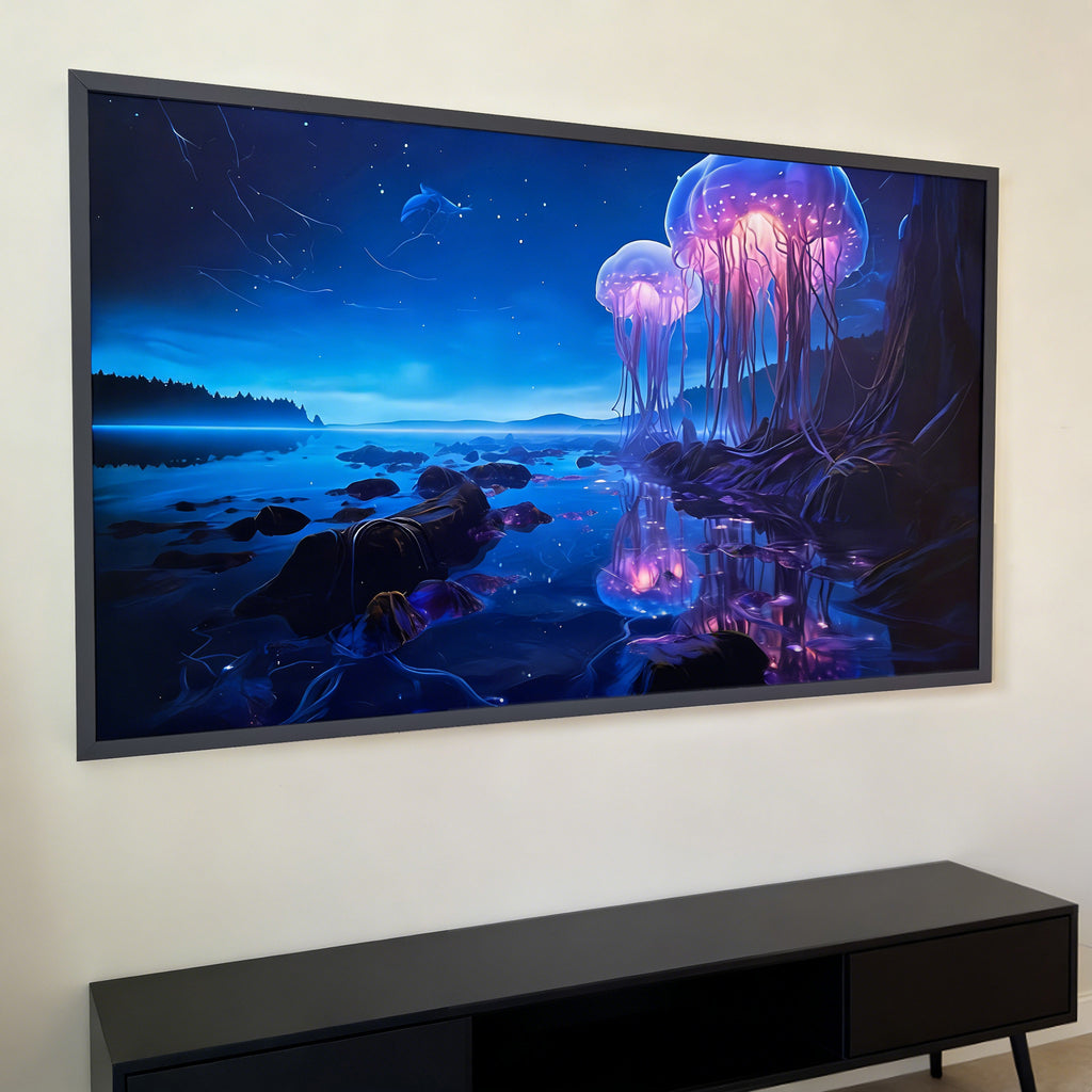 New TV frame,Samsung frame tv bezel, Frame TV frames, handmade TV frame, tv frames 43', tv frame bezel 55', frame tv bezel 65',75,'85'