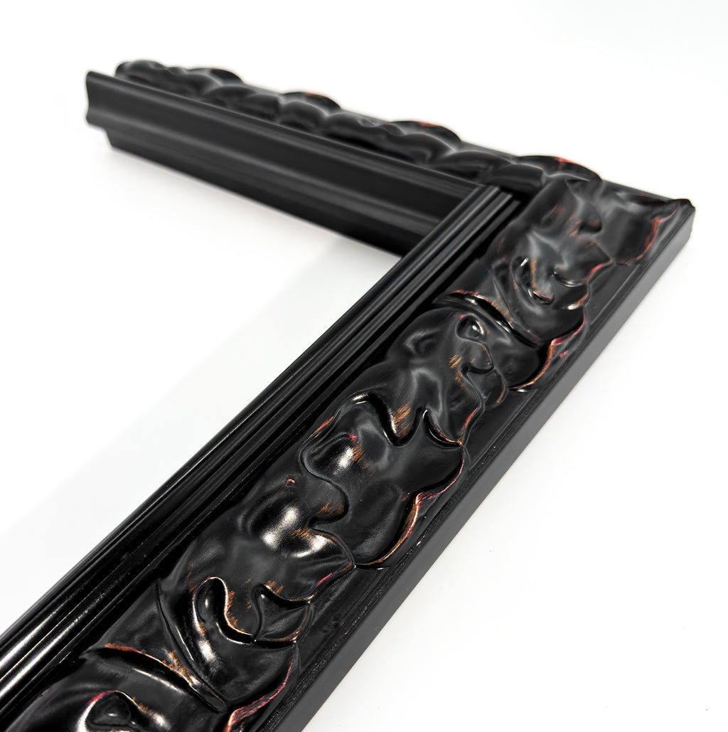 Samsung frame Tv bezel,black Tv frame,wooden tv frame,Frame TV frames,samsung TV frame,Black tv frame,2021-2026 the frame&pro