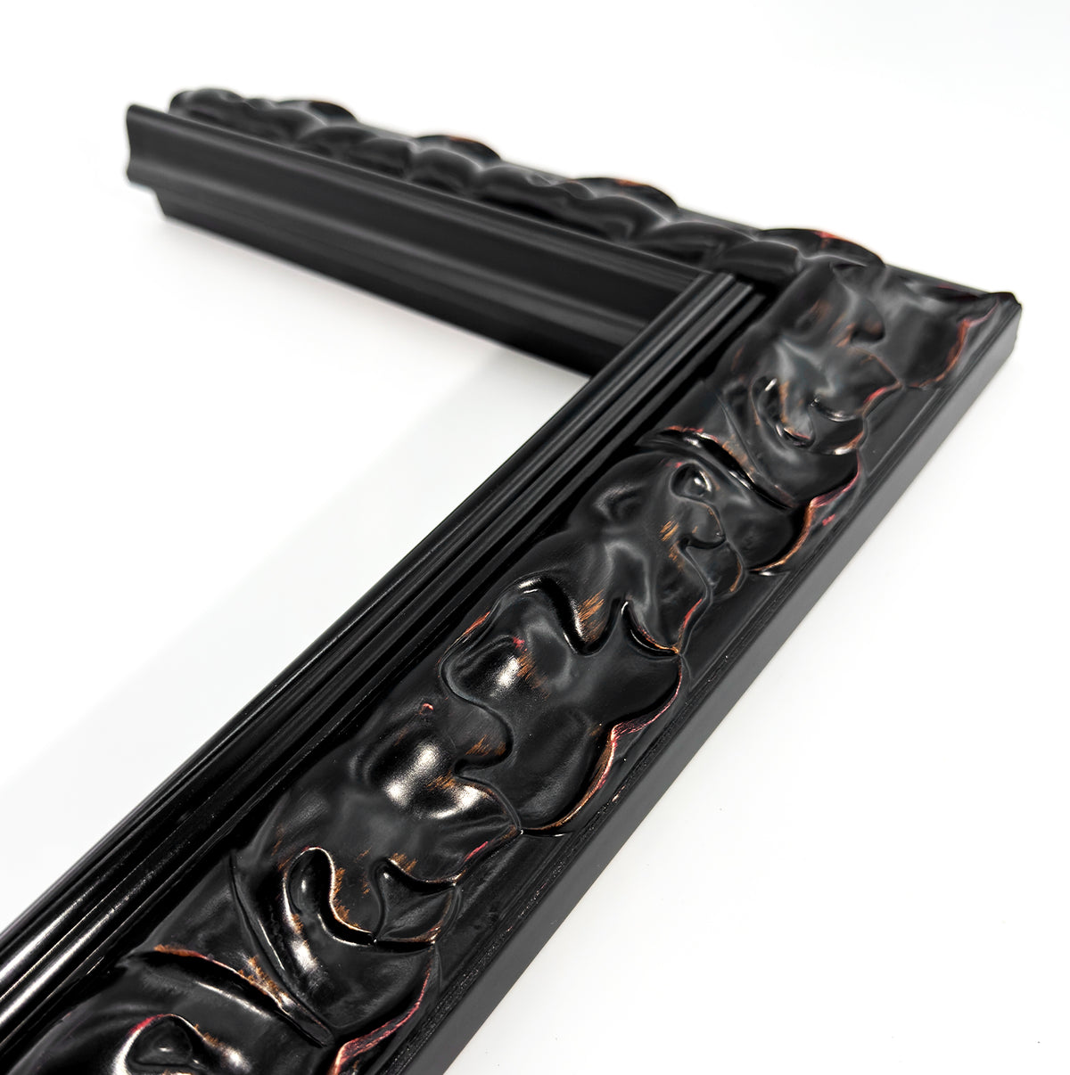 Samsung frame Tv bezel,black Tv frame,wooden tv frame,Frame TV frames,samsung TV frame,Black tv frame,2021-2026 the frame&pro