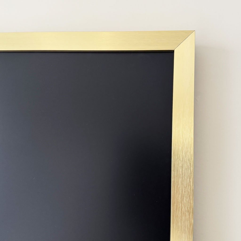 Samsung Frame TV bezel,the frame tv frame,handmade frame tv bezel,Gold TV frame,aluminum alloy frame,modern tv frame,the frame 2021-26