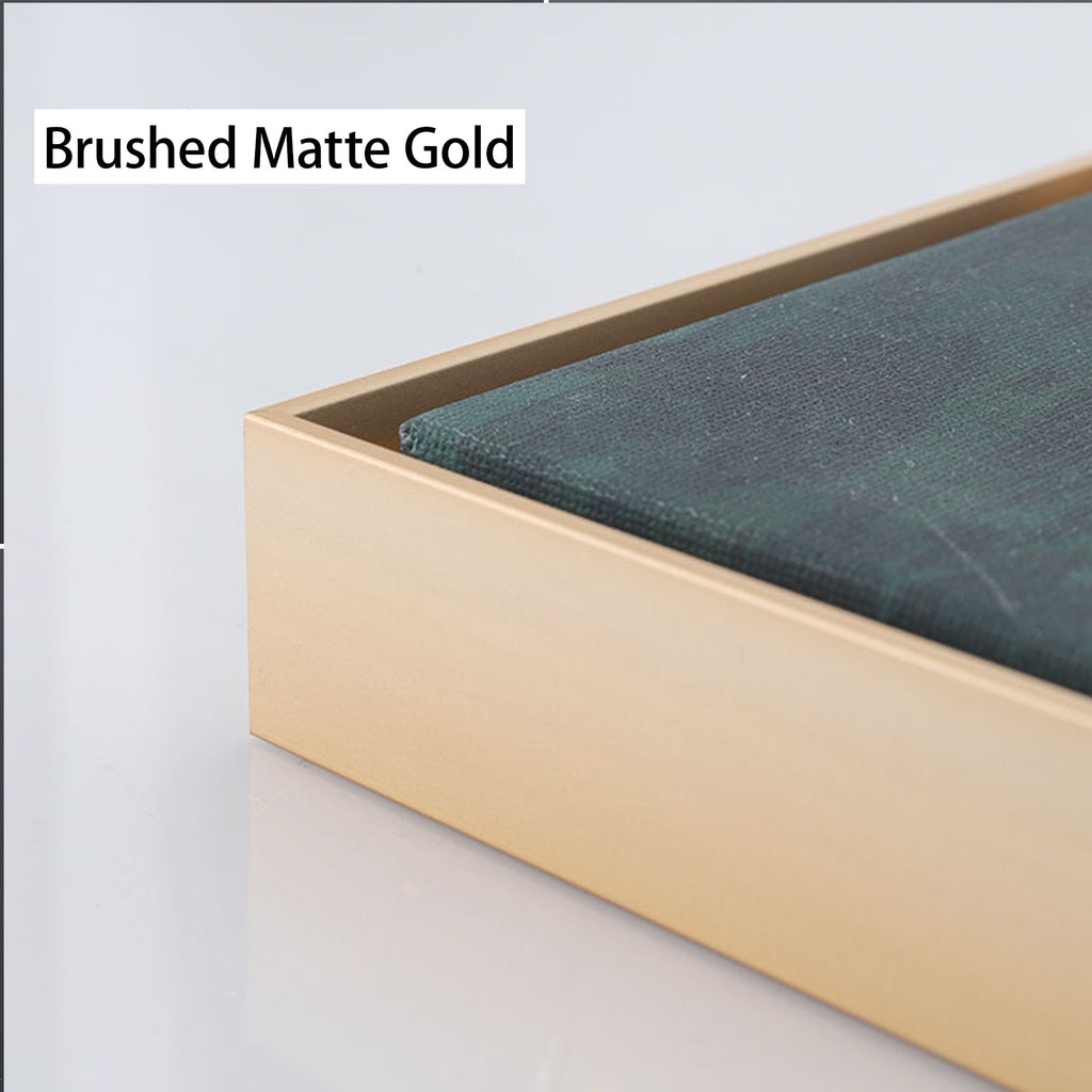 Custom frame, Floater frame for canvas paintings,large stretch frame,frame canvas wall art,just empty frame