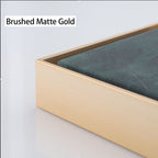 Custom frame, Floater frame for canvas paintings,large stretch frame,frame canvas wall art,just empty frame
