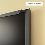 New TV frame,Samsung frame tv bezel, Frame TV frames, handmade TV frame, tv frames 43', tv frame bezel 55', frame tv bezel 65',75,'85'
