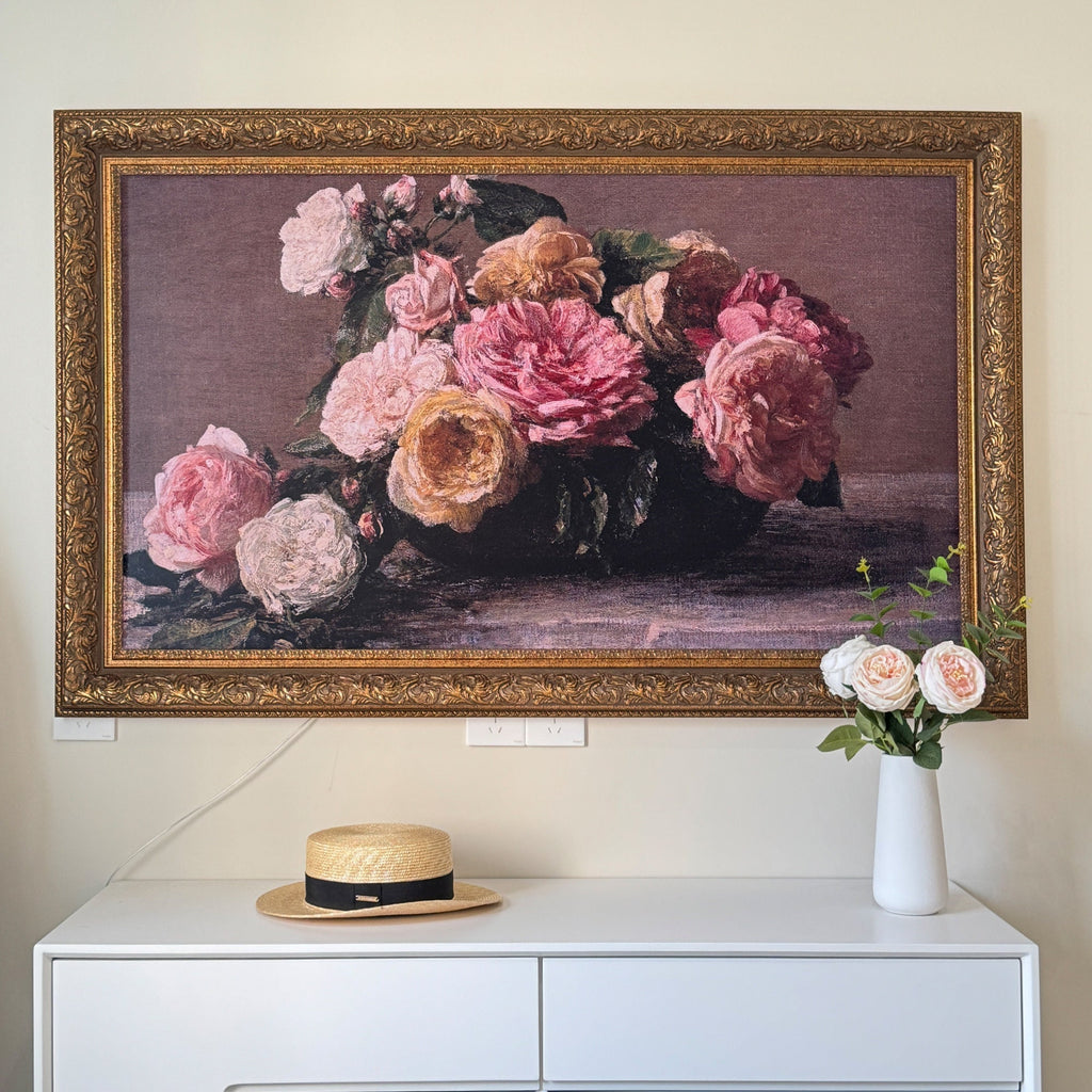 Samsung frame tv bezel,custom brand tv frame,wooden tv frame,Frame TV frames, handmade TV frame,frame for samsung 2021-2026&PRO