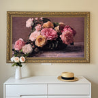 Samsung tv frame,wooden frame,handmade frame,compatible with all Brands,decorative TV bezel,gold tv frame,TV art frame,custom fit frame
