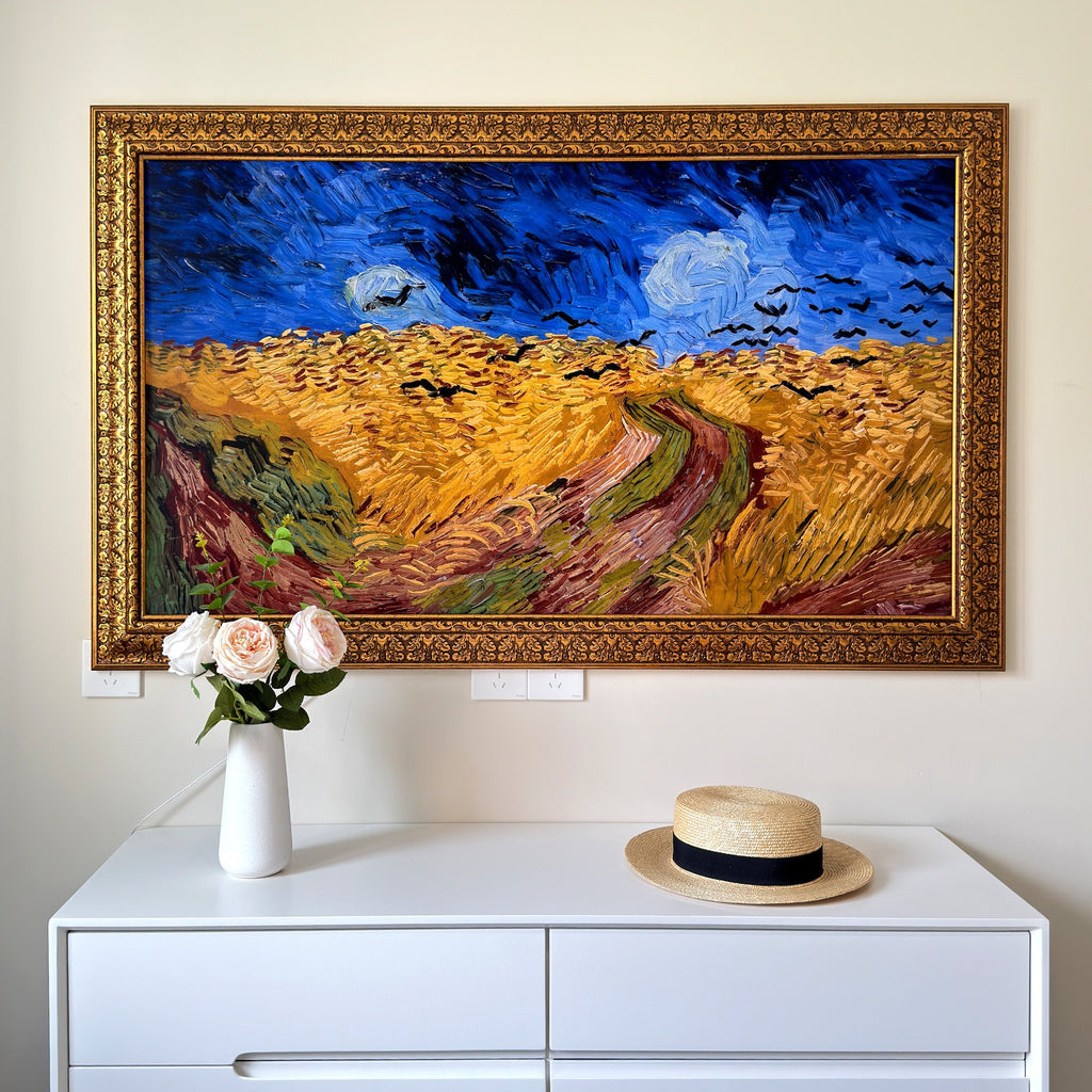 Samsung frame tv bezel,Gold tv bezel,Vintage TV Frame,samsung tv frame,samsung the frame 2021-25&pro,walnut frame,Brass/bronze tv frame