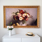 Samsung frame tv frame,custom brand tv frame,wooden tv frame,Frame TV frames, handmade TV frame,gold frame.the frame pro