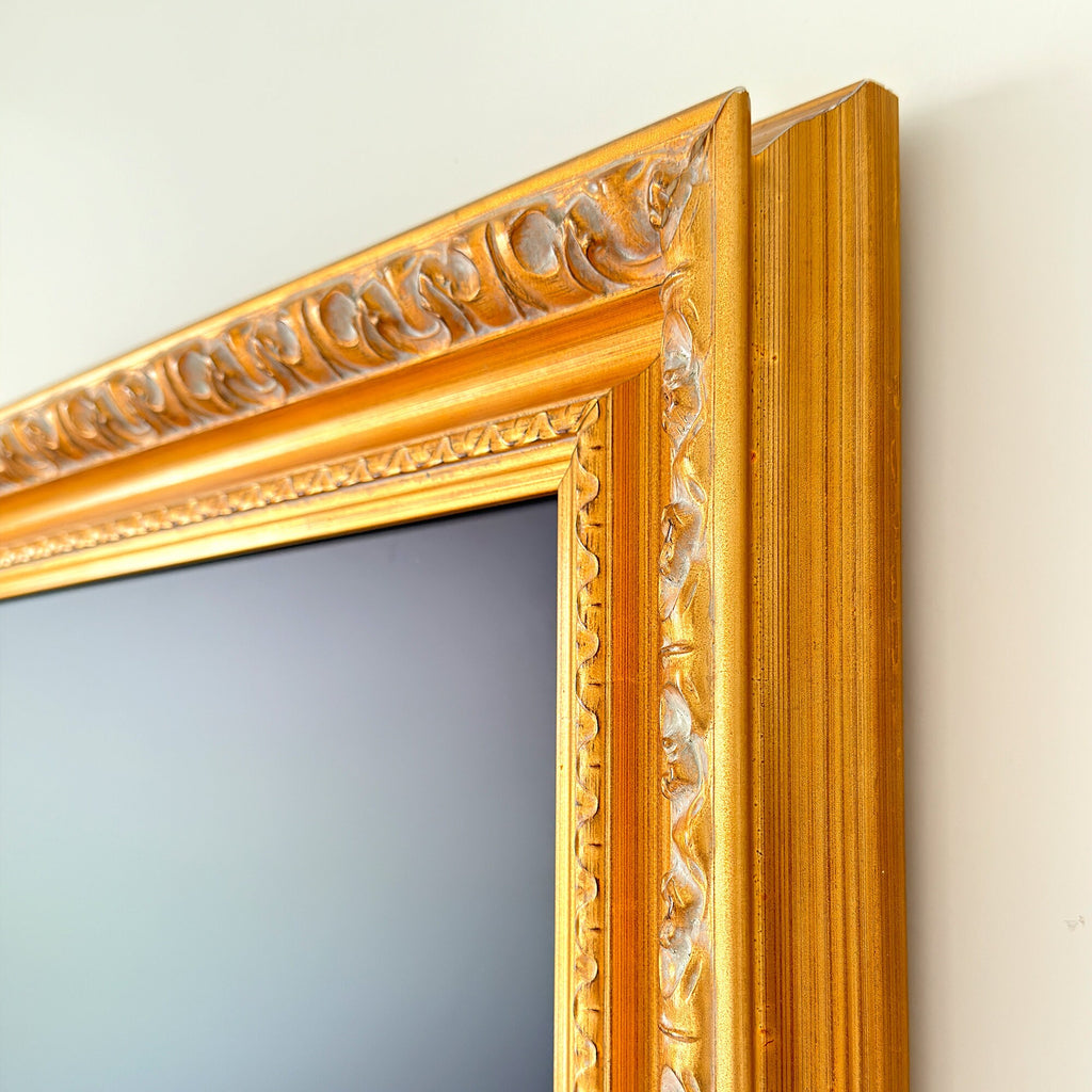 Samsung frame tv frame,custom brand tv frame,wooden tv frame,Frame TV frames, handmade TV frame,gold frame.the frame pro