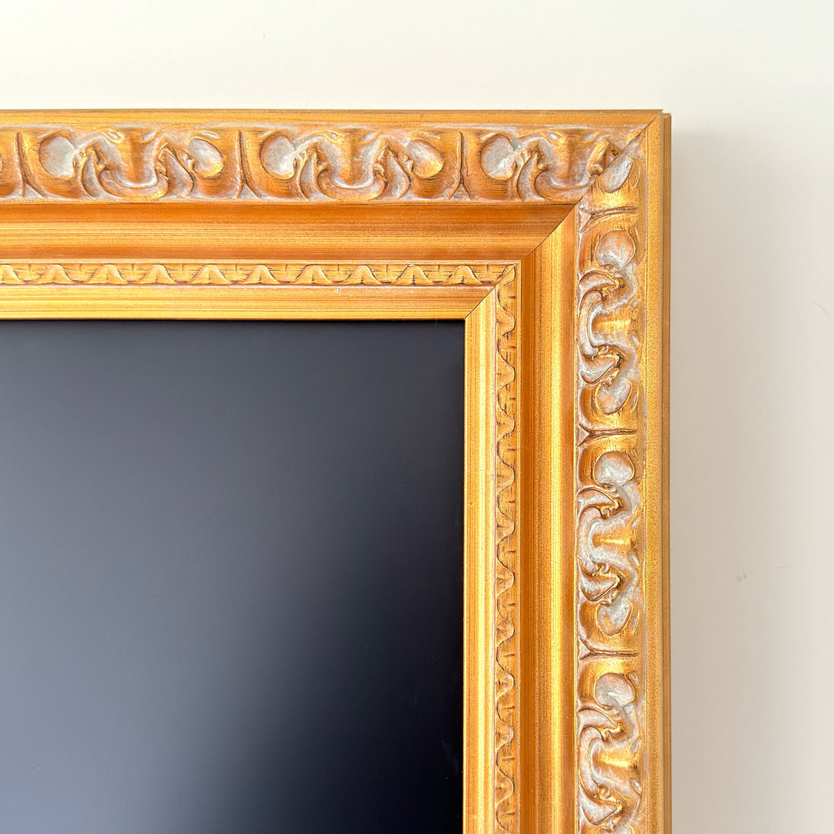 Samsung frame tv frame,custom brand tv frame,wooden tv frame,Frame TV frames, handmade TV frame,gold frame.the frame pro