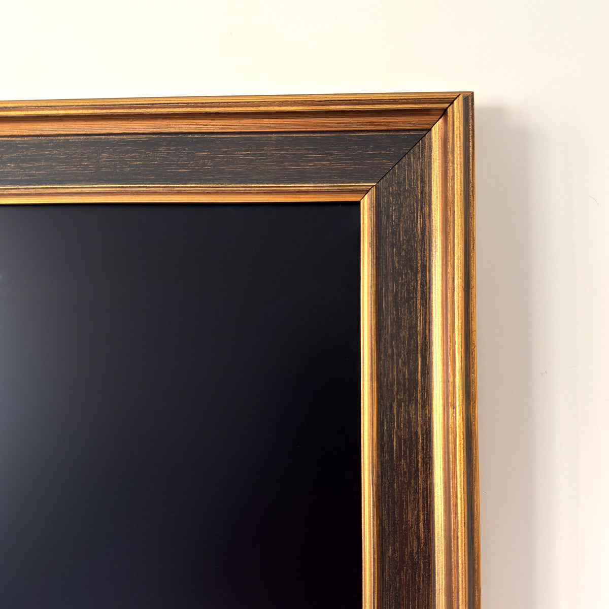 Samsung frame tv bezel,the frame 2021-2026/pro,wooden tv frame,Frame TV frames,Black and gold frame,black tv frame,Gilded Noir