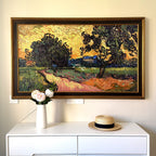 Samsung frame tv bezel,the frame 2021-2026/pro,wooden tv frame,Frame TV frames,Black and gold frame,black tv frame,Gilded Noir