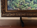 TV Stand Base for Samsung The Frame TV